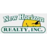 New Horizon Realty Inc. Logo
