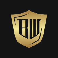BlackWingz Inc | Bay Area VIP Limo Logo