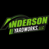 Anderson Yardworks, LLC Logo