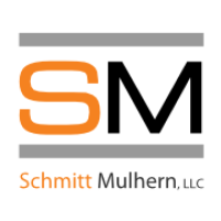 Schmitt Mulhern Logo