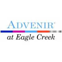 Advenir at Eagle Creek Logo