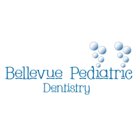 Bellevue Pediatric Dentistry Logo