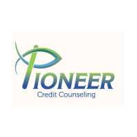 Pioneer Credit Counseling Logo