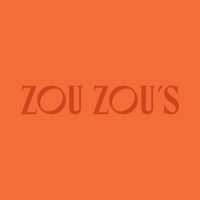 Zou Zouâ€™s Logo