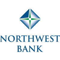 Mary Little - Mortgage Lender - Northwest Bank Logo