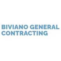 Biviano General Contracting LLC Logo