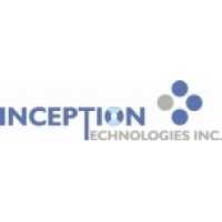 Inception Technologies Logo