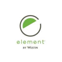 Element Philadelphia Downtown Logo