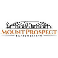 Mount Prospect Senior Living Logo