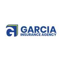 Garcia Insurance Agency Logo