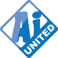 AI United Insurance Logo
