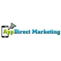App Direct Marketing Logo