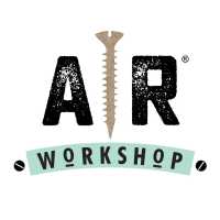 AR Workshop Mt Pleasant Logo