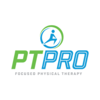 PTPro Logo