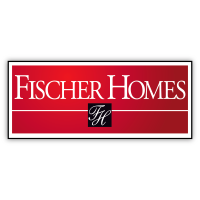 Townes at Grand Park Village by Fischer Homes Logo