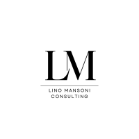Mansoni Consulting Logo
