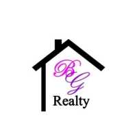 Belinda Gaines Realty Logo