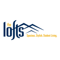 The Lofts Logo