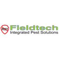 Fieldtech Integrated Pest Solutions Logo