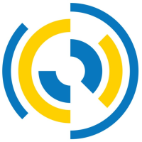 Financial Optics, Inc. Logo
