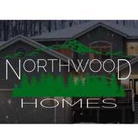 Northwood Homes Inc Logo