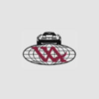 Westport Autohouse - Bosch Car Service Logo