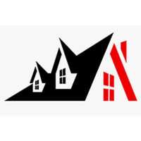 A & B Metal Roofing LLC Logo