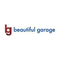 Beautiful Garage Logo