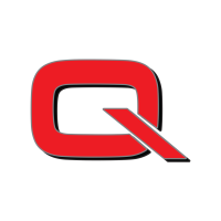 Quantum Floors - Boynton Beach Logo