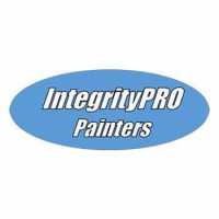 IntegrityPRO Painters of Clarkston Logo