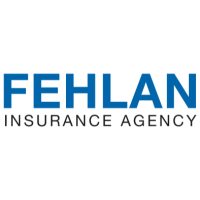 Fehlan Insurance Agency Inc. Logo