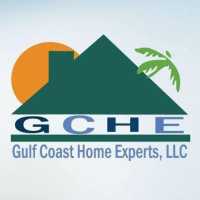 Gulf Coast Home Experts Logo