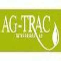 Ag-Trac Enterprises Logo