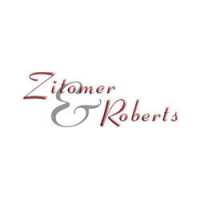Zitomer & Roberts Logo