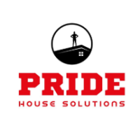 Pride House Solutions Logo