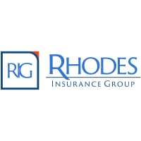 Nationwide Insurance: Acrisure LLC Logo