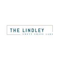 The Lindley Logo