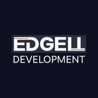 Edgell Development Logo