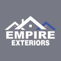Empire Exteriors Logo