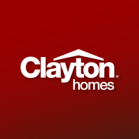 Clayton Homes of West Sacramento Logo