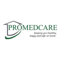Promedcare Logo