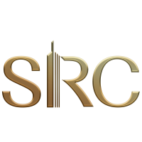 Skyline Residential & Commercial Inc. Logo