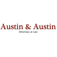 Austin & Austin Attorneys At Law Logo