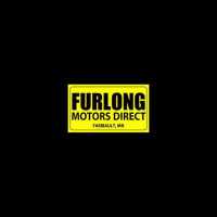 Furlong Motors Direct Logo