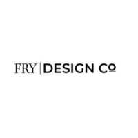 Fry Design Company Logo