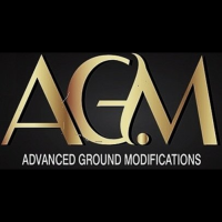 Advanced Sealcoating Modification Inc Logo