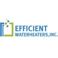Efficient Water Heaters Inc Logo