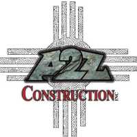 A2Z Inc Logo