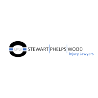 StewartIPhelpsIWood Logo