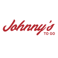 Johnny's To Go Logo